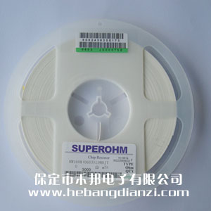 &#21315;&#20159;&#20307;&#32946;&#30331;&#24405;&#32593;&#31449;&#65288;&#20013;&#22269;&#65289;&#38598;&#22242;&#26377;&#38480;&#20844;&#21496;