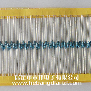 &#21315;&#20159;&#20307;&#32946;&#30331;&#24405;&#32593;&#31449;&#65288;&#20013;&#22269;&#65289;&#38598;&#22242;&#26377;&#38480;&#20844;&#21496;