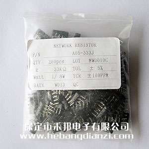 &#21315;&#20159;&#20307;&#32946;&#30331;&#24405;&#32593;&#31449;&#65288;&#20013;&#22269;&#65289;&#38598;&#22242;&#26377;&#38480;&#20844;&#21496;