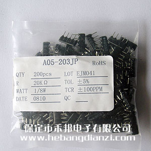 &#21315;&#20159;&#20307;&#32946;&#30331;&#24405;&#32593;&#31449;&#65288;&#20013;&#22269;&#65289;&#38598;&#22242;&#26377;&#38480;&#20844;&#21496;