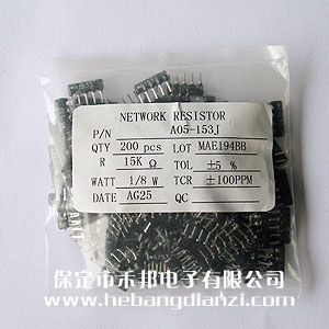 &#21315;&#20159;&#20307;&#32946;&#30331;&#24405;&#32593;&#31449;&#65288;&#20013;&#22269;&#65289;&#38598;&#22242;&#26377;&#38480;&#20844;&#21496;