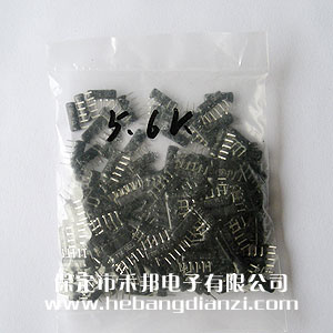 &#21315;&#20159;&#20307;&#32946;&#30331;&#24405;&#32593;&#31449;&#65288;&#20013;&#22269;&#65289;&#38598;&#22242;&#26377;&#38480;&#20844;&#21496;