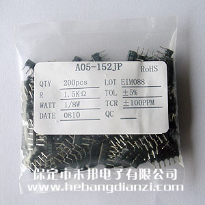 &#21315;&#20159;&#20307;&#32946;&#30331;&#24405;&#32593;&#31449;&#65288;&#20013;&#22269;&#65289;&#38598;&#22242;&#26377;&#38480;&#20844;&#21496;