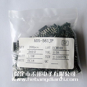 &#21315;&#20159;&#20307;&#32946;&#30331;&#24405;&#32593;&#31449;&#65288;&#20013;&#22269;&#65289;&#38598;&#22242;&#26377;&#38480;&#20844;&#21496;