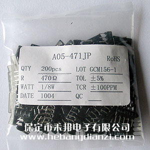 &#21315;&#20159;&#20307;&#32946;&#30331;&#24405;&#32593;&#31449;&#65288;&#20013;&#22269;&#65289;&#38598;&#22242;&#26377;&#38480;&#20844;&#21496;