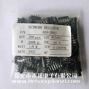 &#21315;&#20159;&#20307;&#32946;&#30331;&#24405;&#32593;&#31449;&#65288;&#20013;&#22269;&#65289;&#38598;&#22242;&#26377;&#38480;&#20844;&#21496;