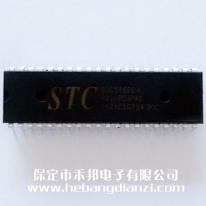 &#21315;&#20159;&#20307;&#32946;&#30331;&#24405;&#32593;&#31449;&#65288;&#20013;&#22269;&#65289;&#38598;&#22242;&#26377;&#38480;&#20844;&#21496;