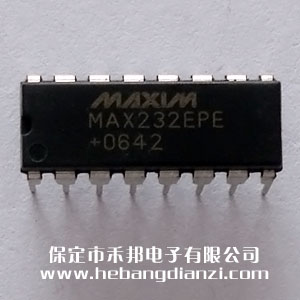 &#21315;&#20159;&#20307;&#32946;&#30331;&#24405;&#32593;&#31449;&#65288;&#20013;&#22269;&#65289;&#38598;&#22242;&#26377;&#38480;&#20844;&#21496;