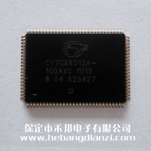 &#21315;&#20159;&#20307;&#32946;&#30331;&#24405;&#32593;&#31449;&#65288;&#20013;&#22269;&#65289;&#38598;&#22242;&#26377;&#38480;&#20844;&#21496;