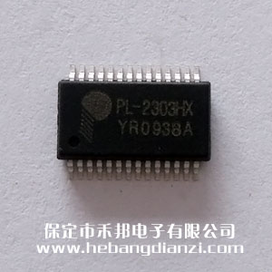 &#21315;&#20159;&#20307;&#32946;&#30331;&#24405;&#32593;&#31449;&#65288;&#20013;&#22269;&#65289;&#38598;&#22242;&#26377;&#38480;&#20844;&#21496;