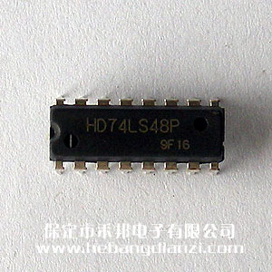 &#21315;&#20159;&#20307;&#32946;&#30331;&#24405;&#32593;&#31449;&#65288;&#20013;&#22269;&#65289;&#38598;&#22242;&#26377;&#38480;&#20844;&#21496;