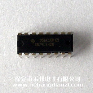 &#21315;&#20159;&#20307;&#32946;&#30331;&#24405;&#32593;&#31449;&#65288;&#20013;&#22269;&#65289;&#38598;&#22242;&#26377;&#38480;&#20844;&#21496;