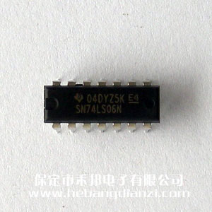 &#21315;&#20159;&#20307;&#32946;&#30331;&#24405;&#32593;&#31449;&#65288;&#20013;&#22269;&#65289;&#38598;&#22242;&#26377;&#38480;&#20844;&#21496;