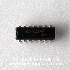 &#21315;&#20159;&#20307;&#32946;&#30331;&#24405;&#32593;&#31449;&#65288;&#20013;&#22269;&#65289;&#38598;&#22242;&#26377;&#38480;&#20844;&#21496;