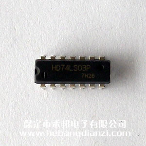 &#21315;&#20159;&#20307;&#32946;&#30331;&#24405;&#32593;&#31449;&#65288;&#20013;&#22269;&#65289;&#38598;&#22242;&#26377;&#38480;&#20844;&#21496;