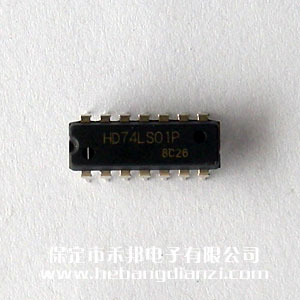 &#21315;&#20159;&#20307;&#32946;&#30331;&#24405;&#32593;&#31449;&#65288;&#20013;&#22269;&#65289;&#38598;&#22242;&#26377;&#38480;&#20844;&#21496;