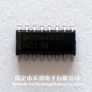 &#21315;&#20159;&#20307;&#32946;&#30331;&#24405;&#32593;&#31449;&#65288;&#20013;&#22269;&#65289;&#38598;&#22242;&#26377;&#38480;&#20844;&#21496;