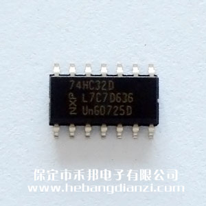 &#21315;&#20159;&#20307;&#32946;&#30331;&#24405;&#32593;&#31449;&#65288;&#20013;&#22269;&#65289;&#38598;&#22242;&#26377;&#38480;&#20844;&#21496;