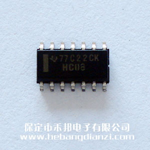 &#21315;&#20159;&#20307;&#32946;&#30331;&#24405;&#32593;&#31449;&#65288;&#20013;&#22269;&#65289;&#38598;&#22242;&#26377;&#38480;&#20844;&#21496;