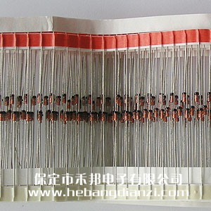 &#21315;&#20159;&#20307;&#32946;&#30331;&#24405;&#32593;&#31449;&#65288;&#20013;&#22269;&#65289;&#38598;&#22242;&#26377;&#38480;&#20844;&#21496;