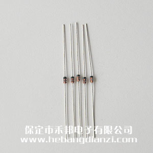 &#21315;&#20159;&#20307;&#32946;&#30331;&#24405;&#32593;&#31449;&#65288;&#20013;&#22269;&#65289;&#38598;&#22242;&#26377;&#38480;&#20844;&#21496;