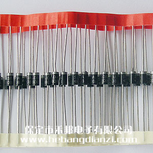 &#21315;&#20159;&#20307;&#32946;&#30331;&#24405;&#32593;&#31449;&#65288;&#20013;&#22269;&#65289;&#38598;&#22242;&#26377;&#38480;&#20844;&#21496;