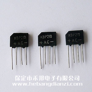 &#21315;&#20159;&#20307;&#32946;&#30331;&#24405;&#32593;&#31449;&#65288;&#20013;&#22269;&#65289;&#38598;&#22242;&#26377;&#38480;&#20844;&#21496;
