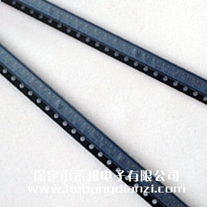 &#21315;&#20159;&#20307;&#32946;&#30331;&#24405;&#32593;&#31449;&#65288;&#20013;&#22269;&#65289;&#38598;&#22242;&#26377;&#38480;&#20844;&#21496;