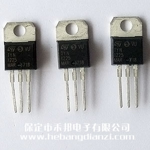 &#21315;&#20159;&#20307;&#32946;&#30331;&#24405;&#32593;&#31449;&#65288;&#20013;&#22269;&#65289;&#38598;&#22242;&#26377;&#38480;&#20844;&#21496;