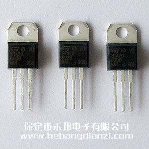 &#21315;&#20159;&#20307;&#32946;&#30331;&#24405;&#32593;&#31449;&#65288;&#20013;&#22269;&#65289;&#38598;&#22242;&#26377;&#38480;&#20844;&#21496;