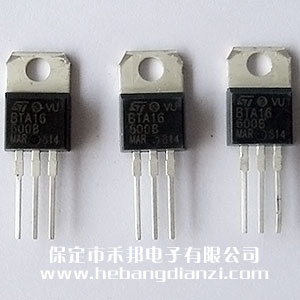 &#21315;&#20159;&#20307;&#32946;&#30331;&#24405;&#32593;&#31449;&#65288;&#20013;&#22269;&#65289;&#38598;&#22242;&#26377;&#38480;&#20844;&#21496;