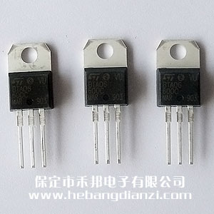 &#21315;&#20159;&#20307;&#32946;&#30331;&#24405;&#32593;&#31449;&#65288;&#20013;&#22269;&#65289;&#38598;&#22242;&#26377;&#38480;&#20844;&#21496;