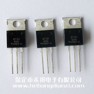 &#21315;&#20159;&#20307;&#32946;&#30331;&#24405;&#32593;&#31449;&#65288;&#20013;&#22269;&#65289;&#38598;&#22242;&#26377;&#38480;&#20844;&#21496;