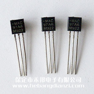 &#21315;&#20159;&#20307;&#32946;&#30331;&#24405;&#32593;&#31449;&#65288;&#20013;&#22269;&#65289;&#38598;&#22242;&#26377;&#38480;&#20844;&#21496;