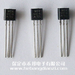 &#21315;&#20159;&#20307;&#32946;&#30331;&#24405;&#32593;&#31449;&#65288;&#20013;&#22269;&#65289;&#38598;&#22242;&#26377;&#38480;&#20844;&#21496;