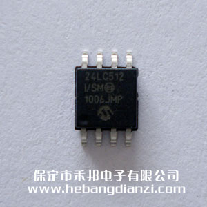 &#21315;&#20159;&#20307;&#32946;&#30331;&#24405;&#32593;&#31449;&#65288;&#20013;&#22269;&#65289;&#38598;&#22242;&#26377;&#38480;&#20844;&#21496;