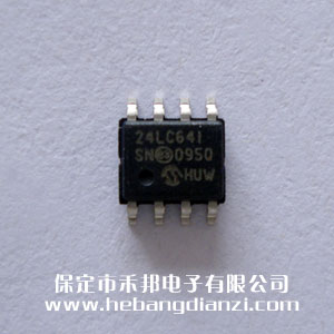 &#21315;&#20159;&#20307;&#32946;&#30331;&#24405;&#32593;&#31449;&#65288;&#20013;&#22269;&#65289;&#38598;&#22242;&#26377;&#38480;&#20844;&#21496;