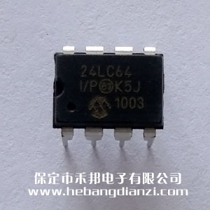 &#21315;&#20159;&#20307;&#32946;&#30331;&#24405;&#32593;&#31449;&#65288;&#20013;&#22269;&#65289;&#38598;&#22242;&#26377;&#38480;&#20844;&#21496;