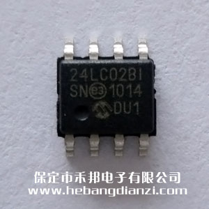 &#21315;&#20159;&#20307;&#32946;&#30331;&#24405;&#32593;&#31449;&#65288;&#20013;&#22269;&#65289;&#38598;&#22242;&#26377;&#38480;&#20844;&#21496;