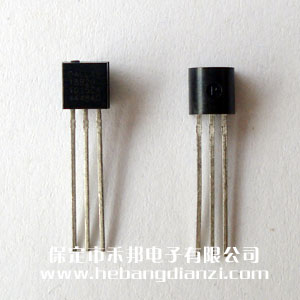 &#21315;&#20159;&#20307;&#32946;&#30331;&#24405;&#32593;&#31449;&#65288;&#20013;&#22269;&#65289;&#38598;&#22242;&#26377;&#38480;&#20844;&#21496;