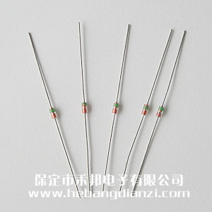 &#21315;&#20159;&#20307;&#32946;&#30331;&#24405;&#32593;&#31449;&#65288;&#20013;&#22269;&#65289;&#38598;&#22242;&#26377;&#38480;&#20844;&#21496;
