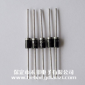 &#21315;&#20159;&#20307;&#32946;&#30331;&#24405;&#32593;&#31449;&#65288;&#20013;&#22269;&#65289;&#38598;&#22242;&#26377;&#38480;&#20844;&#21496;