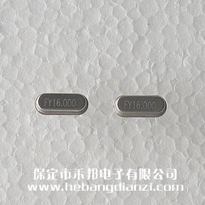 &#21315;&#20159;&#20307;&#32946;&#30331;&#24405;&#32593;&#31449;&#65288;&#20013;&#22269;&#65289;&#38598;&#22242;&#26377;&#38480;&#20844;&#21496;