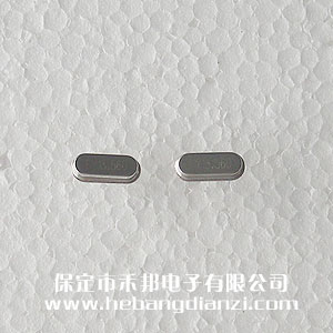 &#21315;&#20159;&#20307;&#32946;&#30331;&#24405;&#32593;&#31449;&#65288;&#20013;&#22269;&#65289;&#38598;&#22242;&#26377;&#38480;&#20844;&#21496;