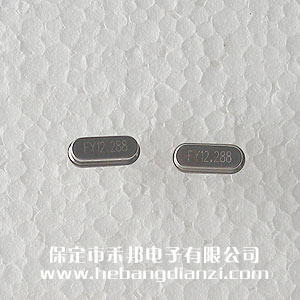 &#21315;&#20159;&#20307;&#32946;&#30331;&#24405;&#32593;&#31449;&#65288;&#20013;&#22269;&#65289;&#38598;&#22242;&#26377;&#38480;&#20844;&#21496;