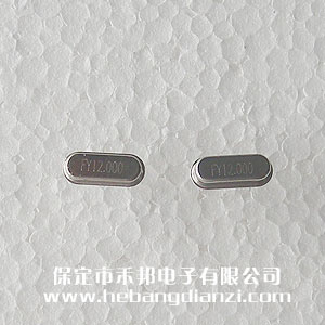 &#21315;&#20159;&#20307;&#32946;&#30331;&#24405;&#32593;&#31449;&#65288;&#20013;&#22269;&#65289;&#38598;&#22242;&#26377;&#38480;&#20844;&#21496;