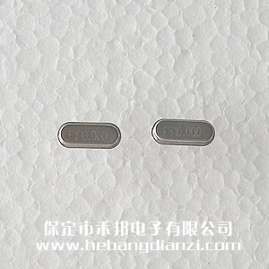 &#21315;&#20159;&#20307;&#32946;&#30331;&#24405;&#32593;&#31449;&#65288;&#20013;&#22269;&#65289;&#38598;&#22242;&#26377;&#38480;&#20844;&#21496;