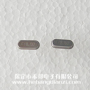 &#21315;&#20159;&#20307;&#32946;&#30331;&#24405;&#32593;&#31449;&#65288;&#20013;&#22269;&#65289;&#38598;&#22242;&#26377;&#38480;&#20844;&#21496;