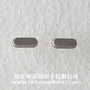 &#21315;&#20159;&#20307;&#32946;&#30331;&#24405;&#32593;&#31449;&#65288;&#20013;&#22269;&#65289;&#38598;&#22242;&#26377;&#38480;&#20844;&#21496;
