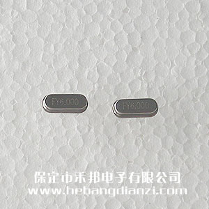 &#21315;&#20159;&#20307;&#32946;&#30331;&#24405;&#32593;&#31449;&#65288;&#20013;&#22269;&#65289;&#38598;&#22242;&#26377;&#38480;&#20844;&#21496;